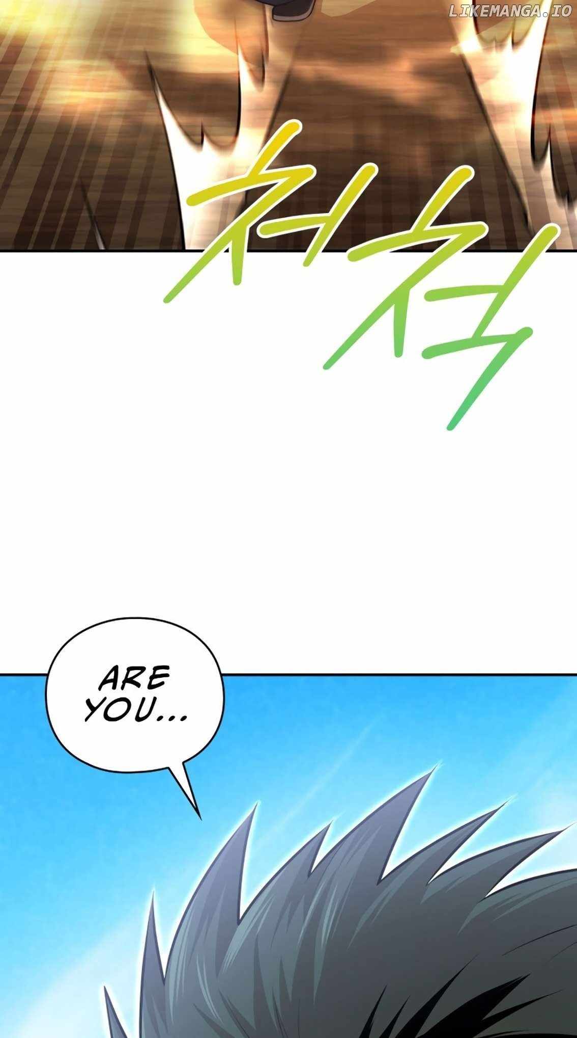 The Villains' Senior Brother Chapter 21 102
